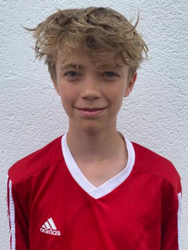 Avatar Bild für Maksim Windel