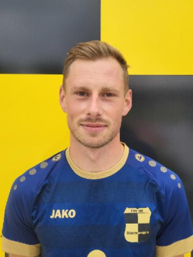 Alexander Appel