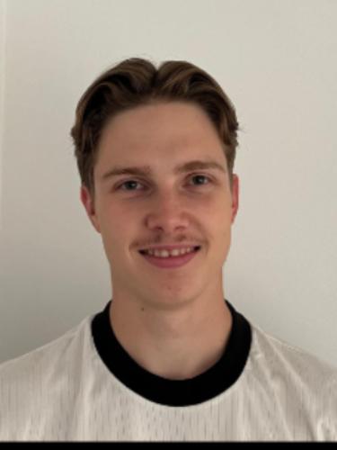 Avatar Bild für Leon Groß