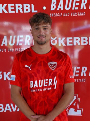 Avatar Bild für Dominik Waltl