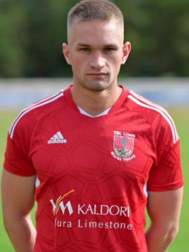 Avatar Bild für Bastian Dinkelmeyer