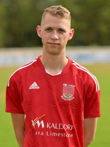 Avatar Bild für Wolfgang Scholz