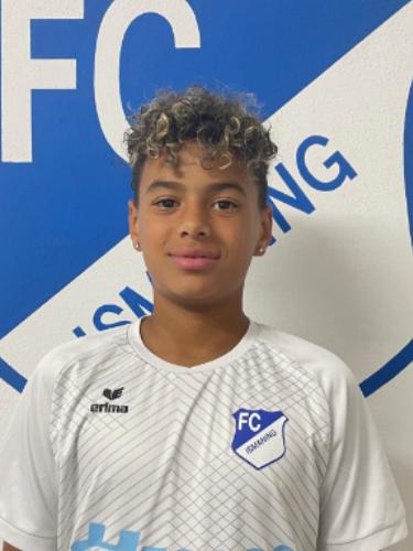 Avatar Bild für Lionel Bilogrivic