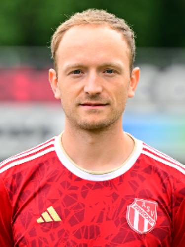 Avatar Bild für Niko Floßmann