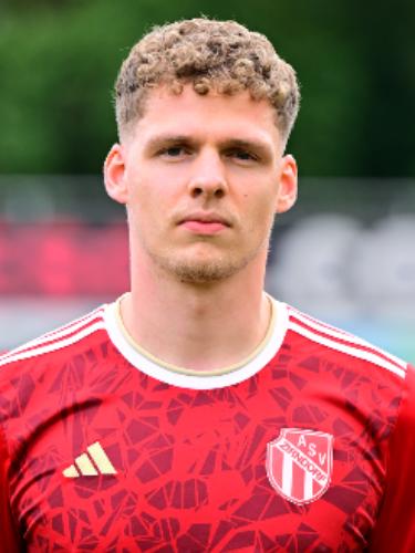 Fabian Krapfenbauer