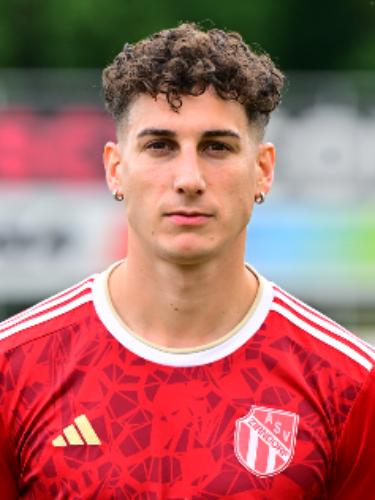 Avatar Bild für Steven Lange