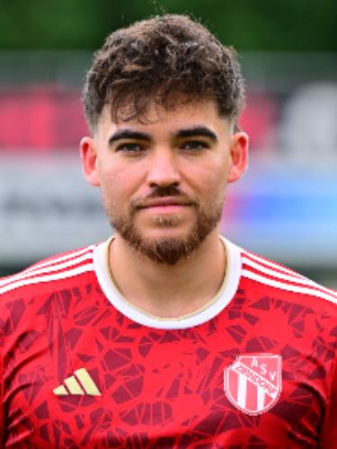 Avatar Bild für Yannik Nachtrab