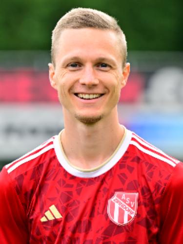 Avatar Bild für Kevin Riemel