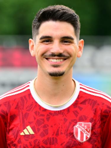 Avatar Bild für Andre Robl