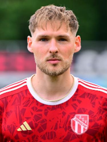 Avatar Bild für Christoph Vornehm