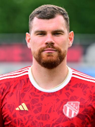 Avatar Bild für Dominik Wagner