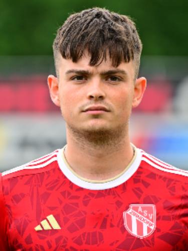 Avatar Bild für Maurice Zippenfenig