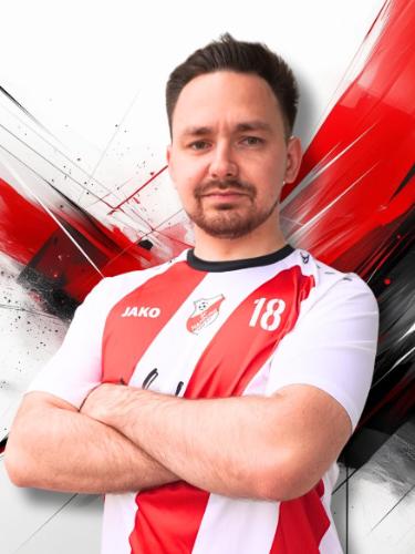 Felix Beran