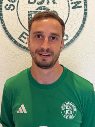 Avatar Bild für Michael Kuhn