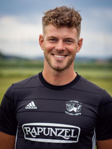 Avatar Bild für Stefan Briechle