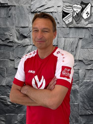 Avatar Bild für Thomas Pfeuffer