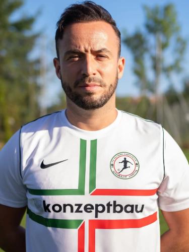 Avatar Bild für Raif Kurt