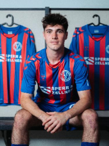 Avatar Bild für Clemens Blaha