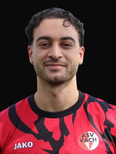 Avatar Bild für Koray Baysal