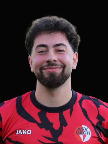 Avatar Bild für Benan Erdem