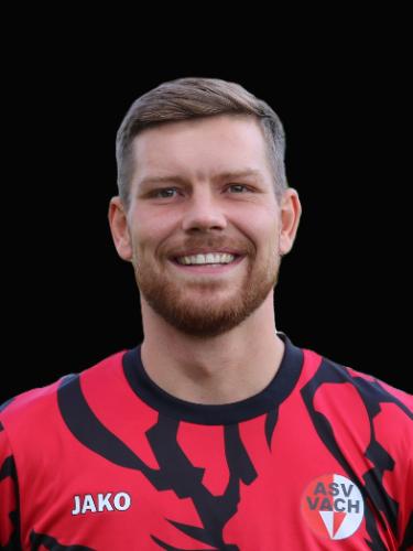 Avatar Bild für Aljoscha Schnierstein