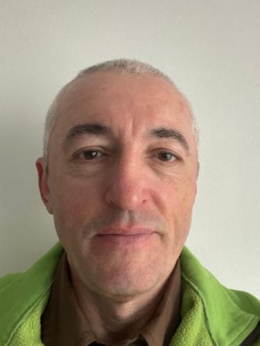 Avatar Bild für Grigore Broitman