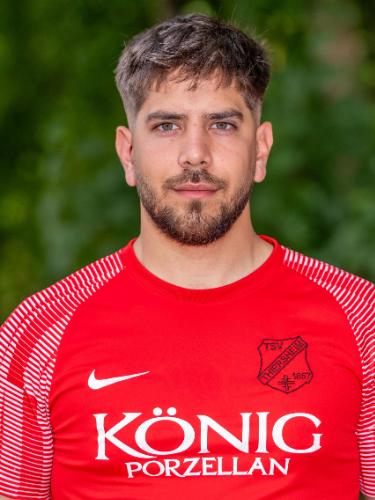 Atalay Aksel