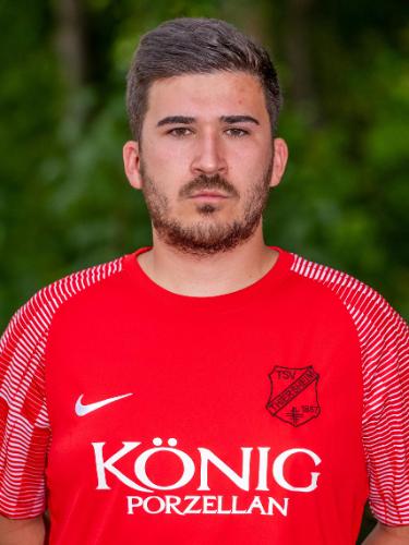 Avatar Bild für Efkan Gülmen