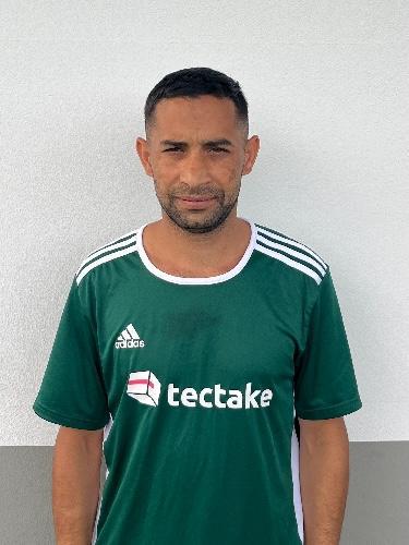 Avatar Bild für Adrian Stoica