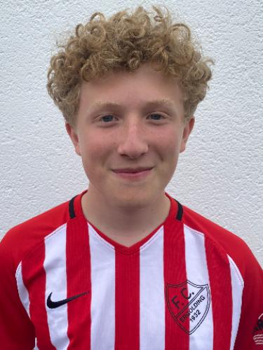 Avatar Bild für Dominik Schnellinger