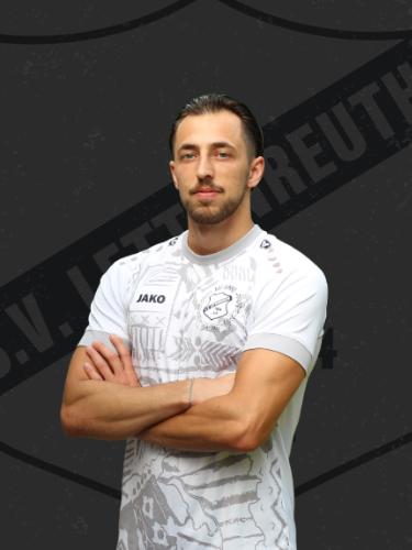 Avatar Bild für Koray Kaya