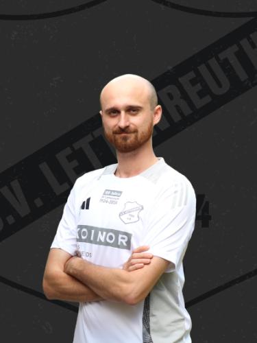 Avatar Bild für Jonas Löffler