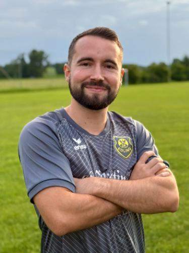 Avatar Bild für Lukas Fenzl