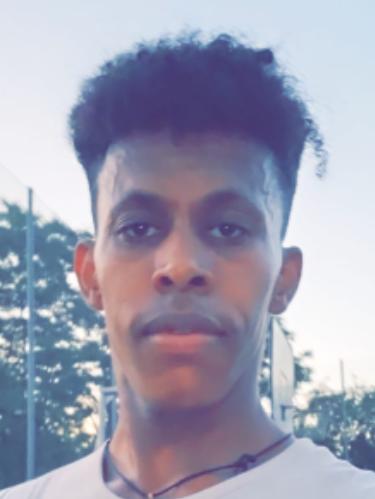 Merhawi Bahrinegassi