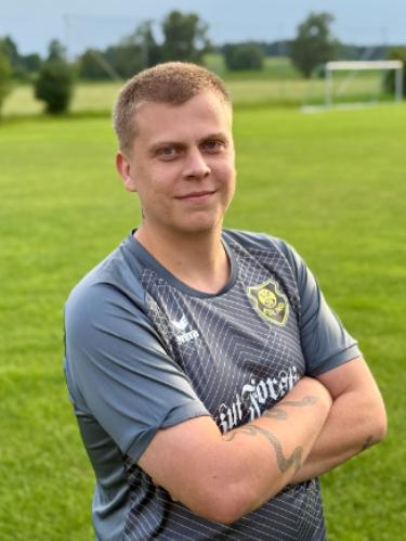 Avatar Bild für Philipp Rahtkens