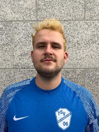 Avatar Bild für Filip Weiß