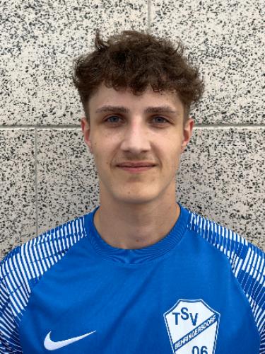 Avatar Bild für Luca Greibel