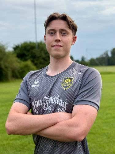 Avatar Bild für Christoph Merkl