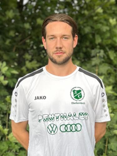 Avatar Bild für Max Miesl