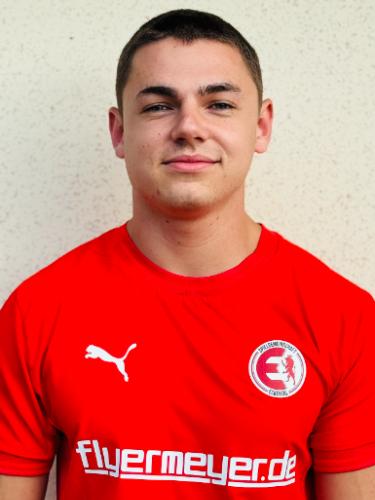 Avatar Bild für Marcel Conan