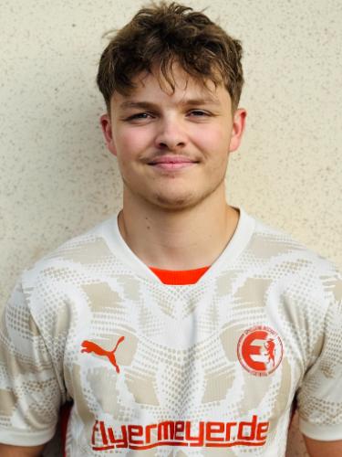 Avatar Bild für Timo Knapp