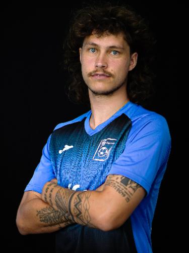 Manuel Methfessel