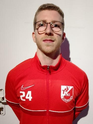 Avatar Bild für Fabian Neumann