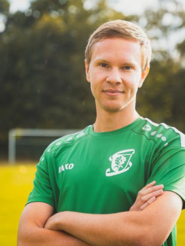 Avatar Bild für Andreas Winkler