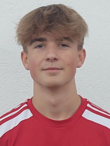 Avatar Bild für Kevin Martin