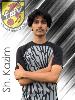 Avatar Bild