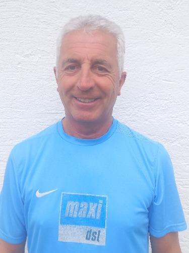 Avatar Bild für Franz Wilhelm