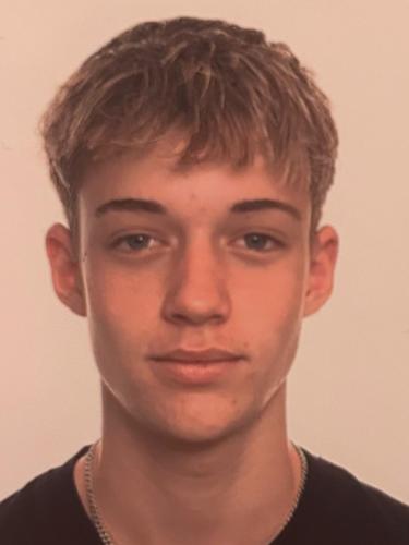 Avatar Bild für Manuel Röttger