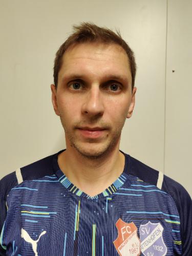 Avatar Bild für Stephan Brust