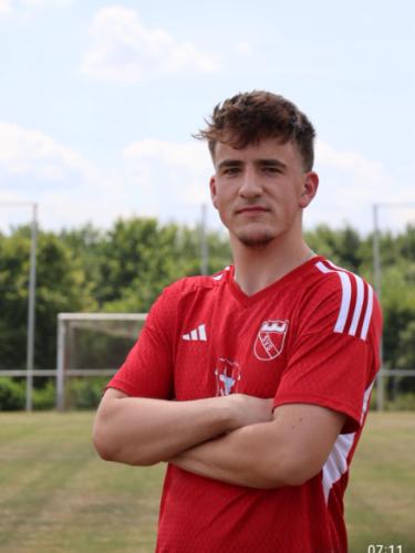 Avatar Bild für Florian Göhring